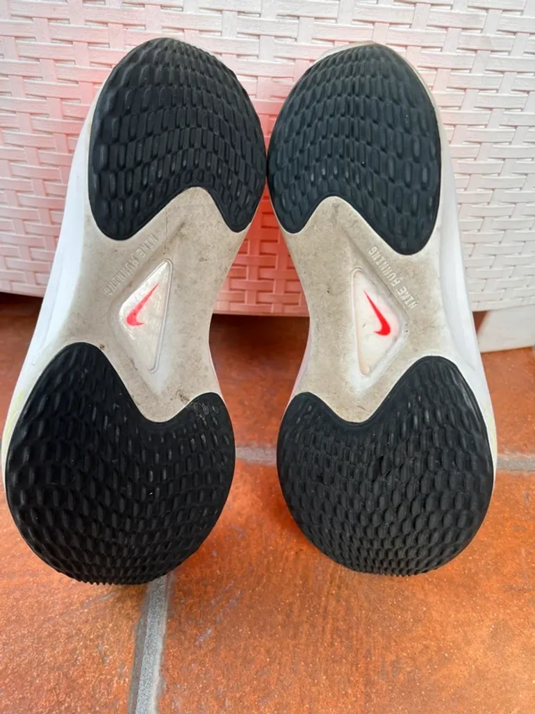 Używany Scarpa Zoom Fly 5 bike — zdjęcie 8 z 8