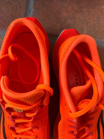 Używany Scarpa Zoom Fly 5 bike — zdjęcie 5 z 8