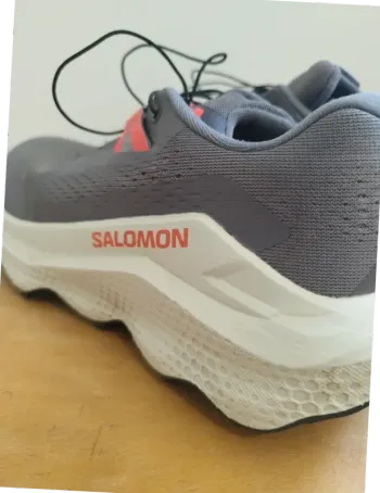 Used Salomon Ultra Glide 3 bike — image 7 of 12