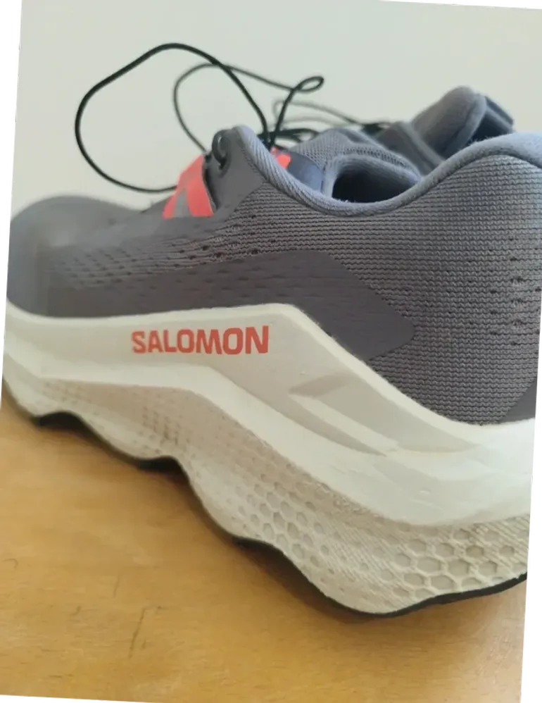 Used Salomon Ultra Glide 3 bike — image 7 of 12