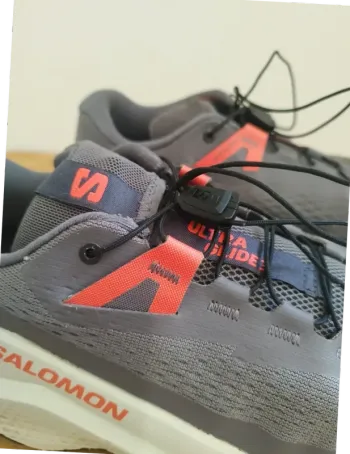 Used Salomon Ultra Glide 3 bike — image 2 of 12