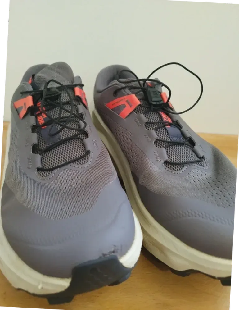 Used Salomon Ultra Glide 3 bike — image 3 of 12
