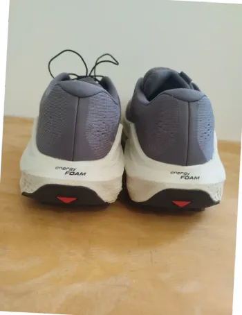 Used Salomon Ultra Glide 3 bike — image 6 of 12