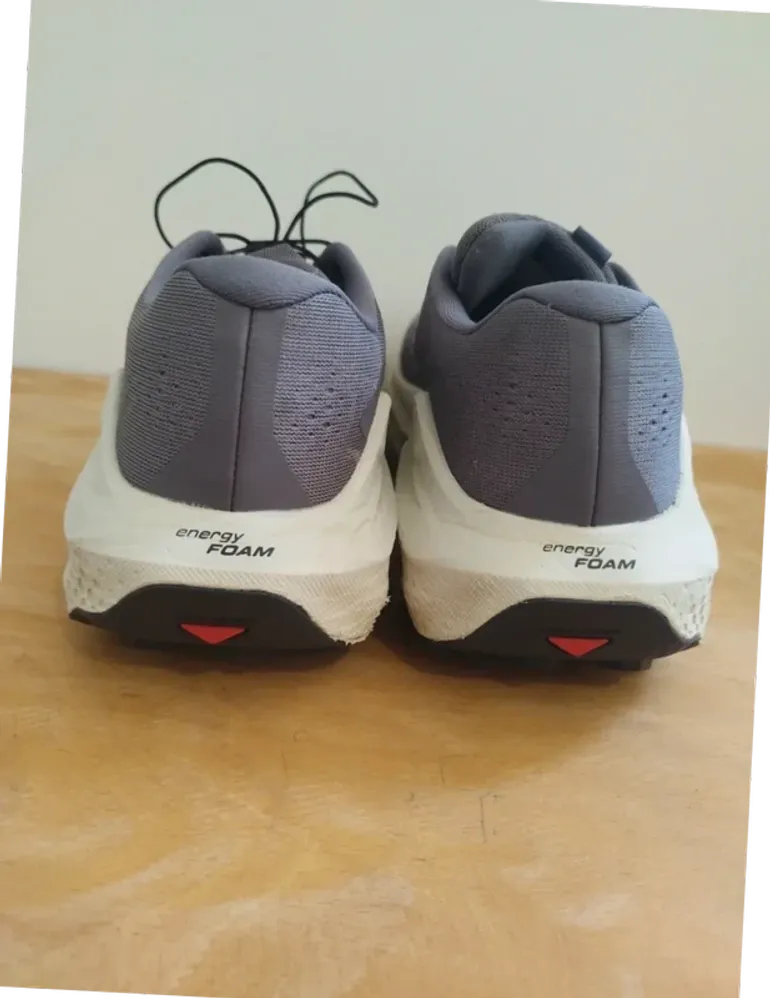 Used Salomon Ultra Glide 3 bike — image 6 of 12