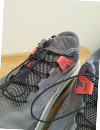 Used Salomon Ultra Glide 3 bike — image 9 of 12