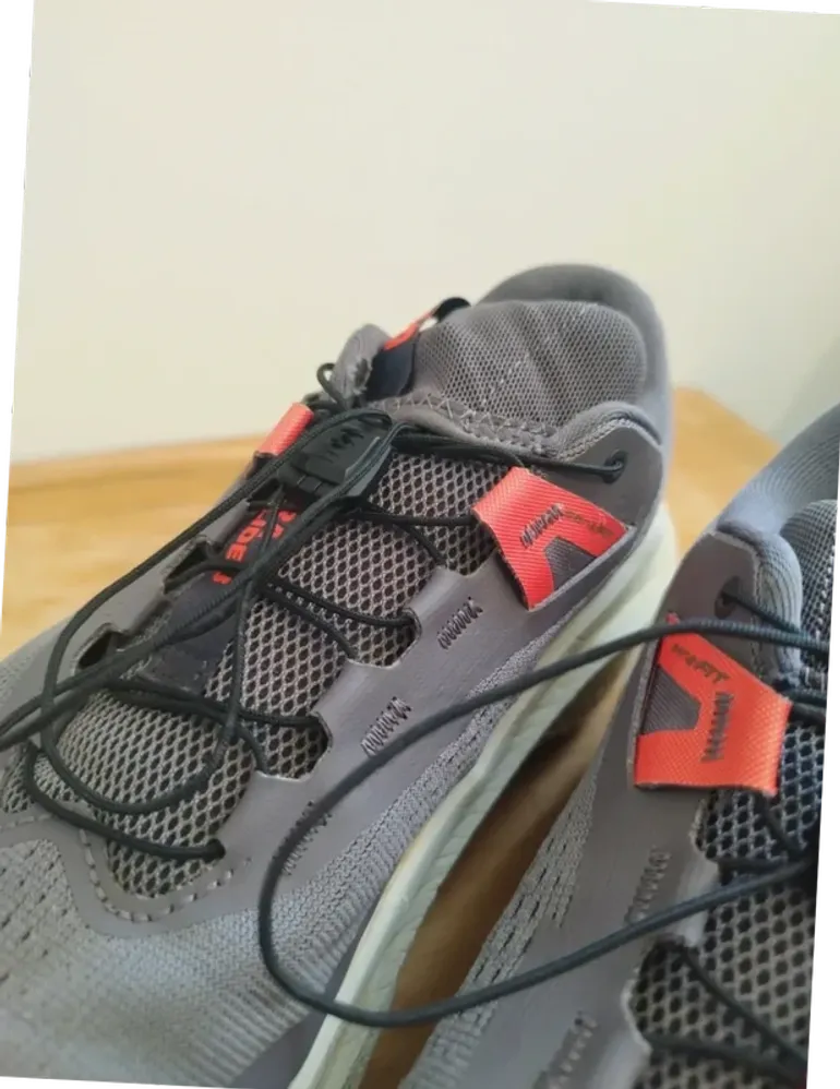 Used Salomon Ultra Glide 3 bike — image 9 of 12