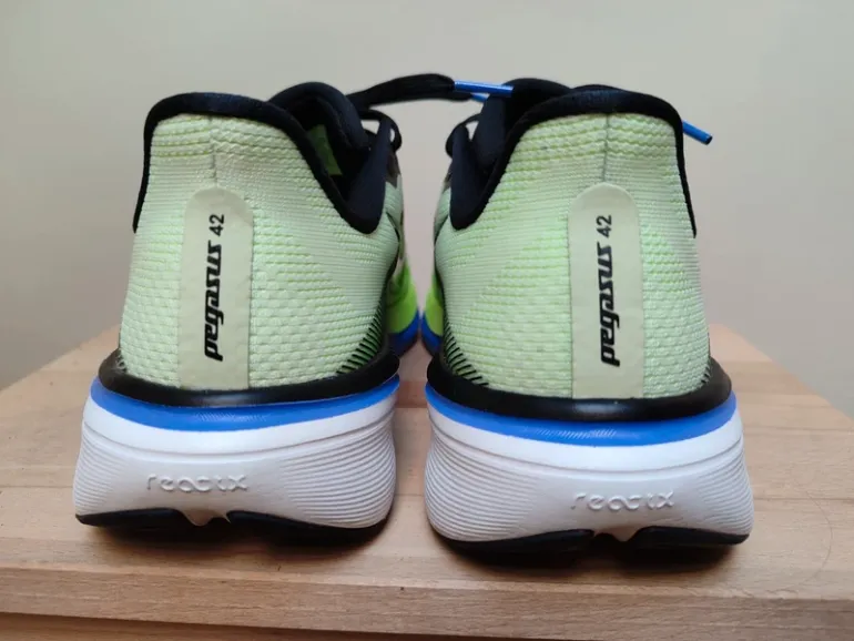 Brugt Pegasus 42 bike — billede 5 af 11