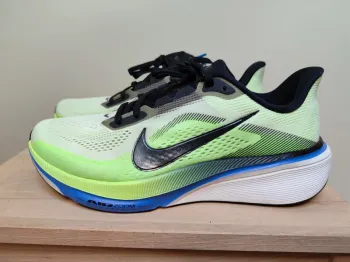 Brugt Pegasus 42 bike — billede 4 af 11