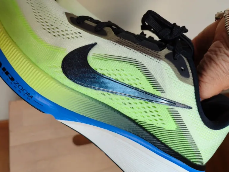 Brugt Pegasus 42 bike — billede 11 af 11