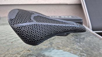 Fizik Vento Argo R1 2026 Saddles & Seatposts d'occasion