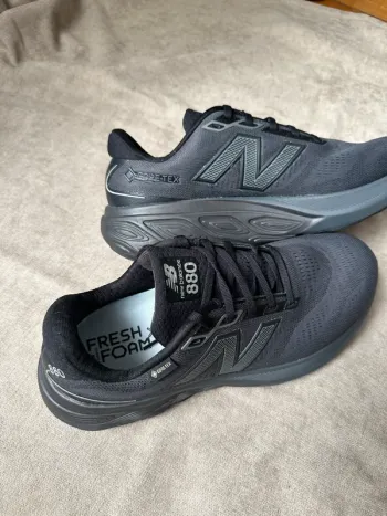 Brugt New Balance 880 Running Shoes
