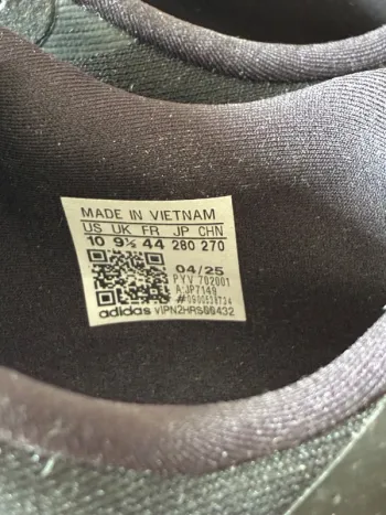 Used Adidas Adizero Evo SL bike — image 5 of 6
