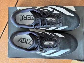 Used Adidas Adizero Evo SL bike — image 2 of 6