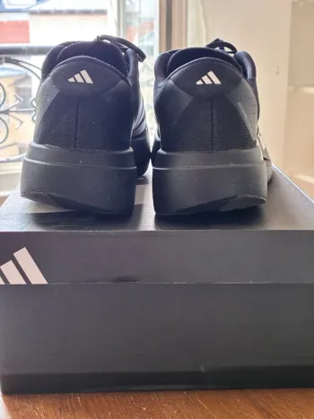 Used Adidas Adizero Evo SL bike — image 3 of 6
