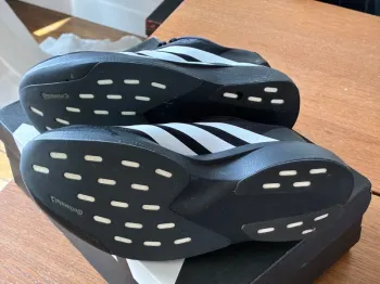 Used Adidas Adizero Evo SL bike — image 6 of 6