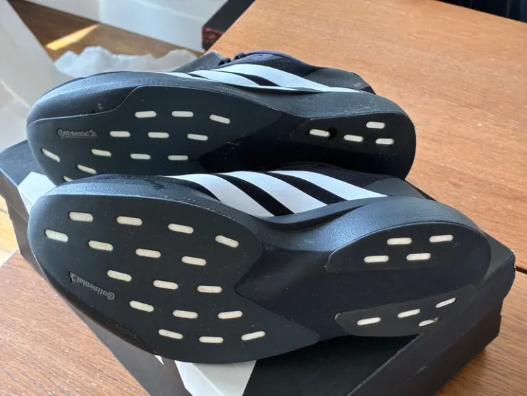 Used Adidas Adizero Evo SL bike — image 6 of 6