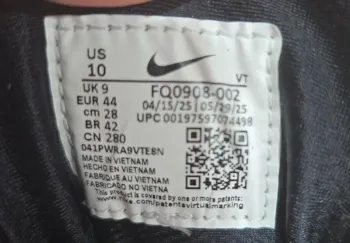 Used Pegasus Trail 5 Gore-Tex bike — image 5 of 6
