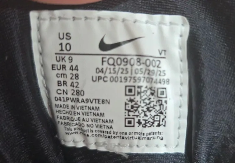 Used Pegasus Trail 5 Gore-Tex bike — image 5 of 6