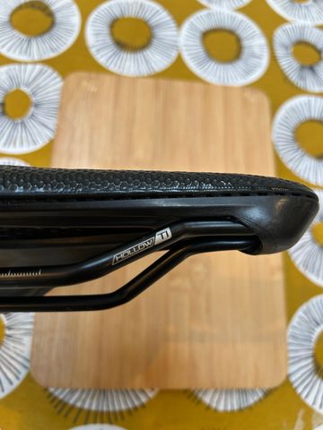 Used Specialized Power Pro with Mirror Saddle bike — image 9 of 10
