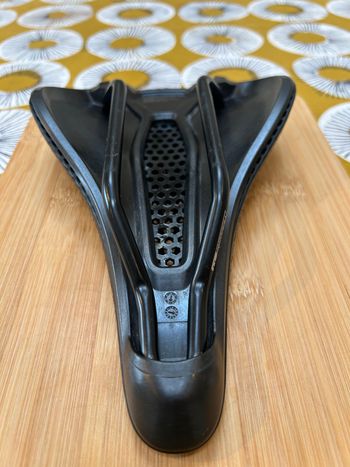 Tweedehands Specialized Power Pro with Mirror Saddle bike — afbeelding 4 van 10