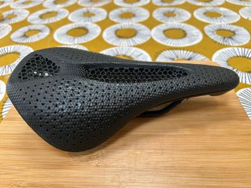 Used Specialized Power Pro with Mirror Saddle bike — image 2 of 10