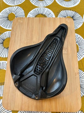 Used Specialized Power Pro with Mirror Saddle bike — image 5 of 10