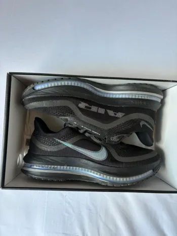 Brugt Pegasus Premium Running Shoes