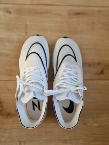 Použité Nike Sportschuhe bike — obrázek 3 z 12