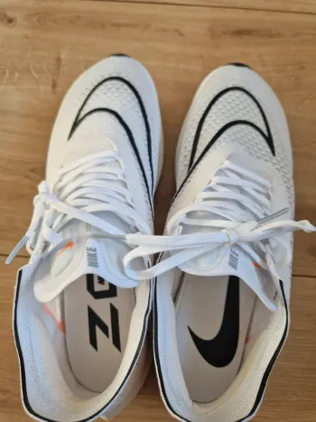 Použité Nike Sportschuhe bike — obrázek 6 z 12