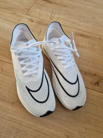 Nike Sportschuhe Running Shoes d'occasion