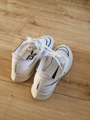 Použité Nike Sportschuhe bike — obrázek 2 z 12