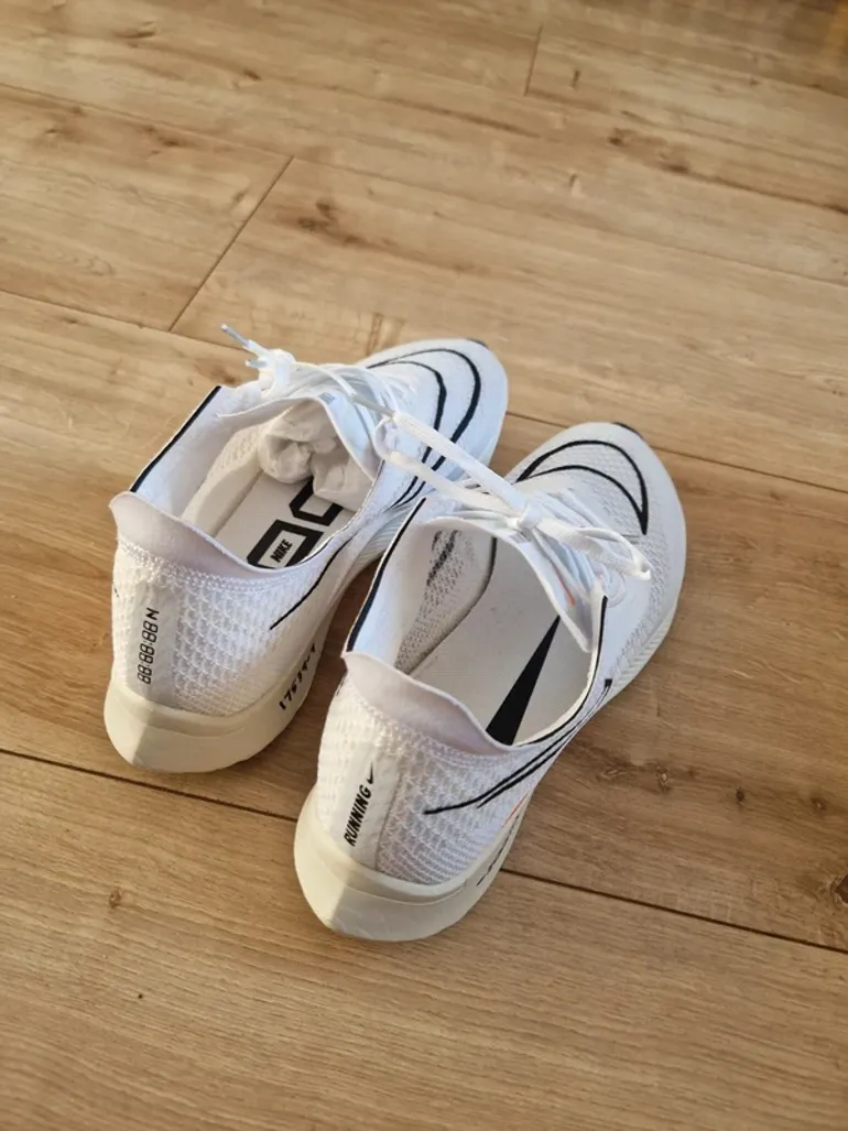 Použité Nike Sportschuhe bike — obrázek 2 z 12