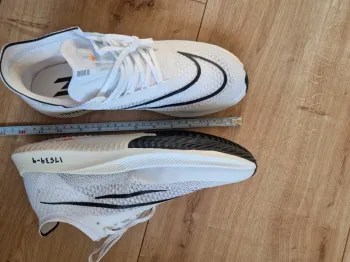 Použité Nike Sportschuhe bike — obrázek 12 z 12