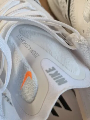 Použité Nike Sportschuhe bike — obrázek 11 z 12