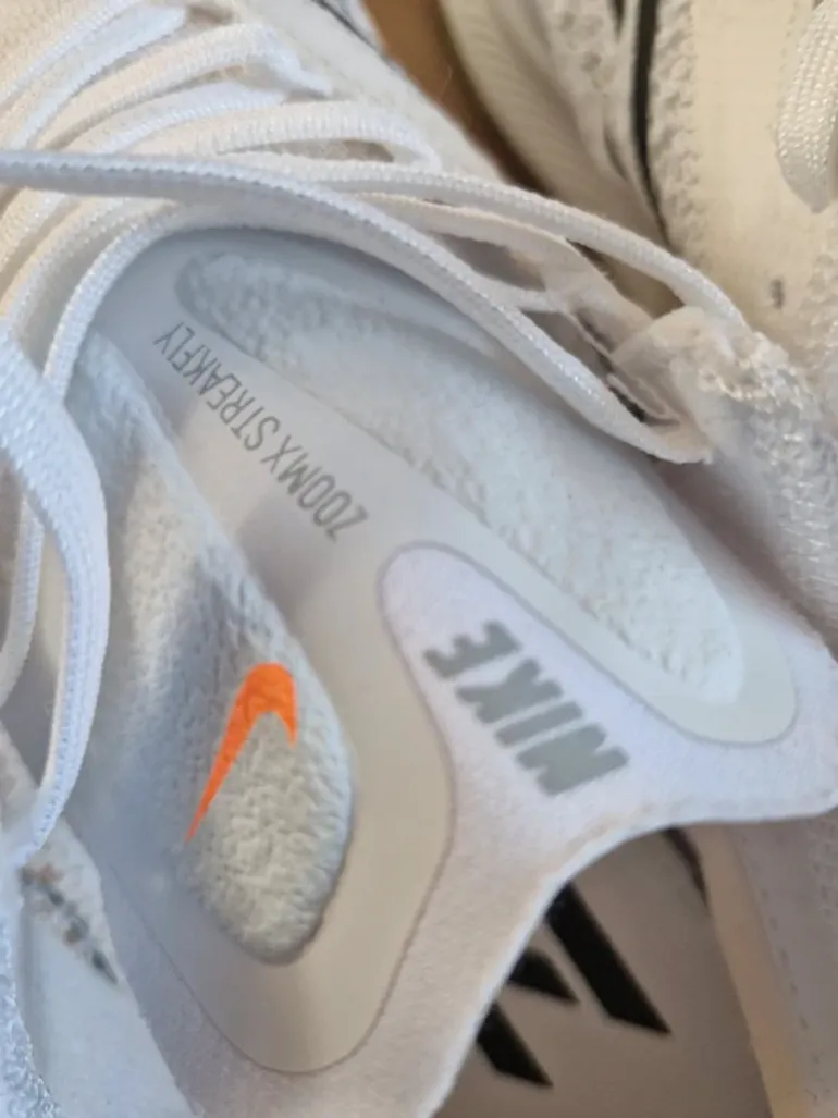 Použité Nike Sportschuhe bike — obrázek 11 z 12