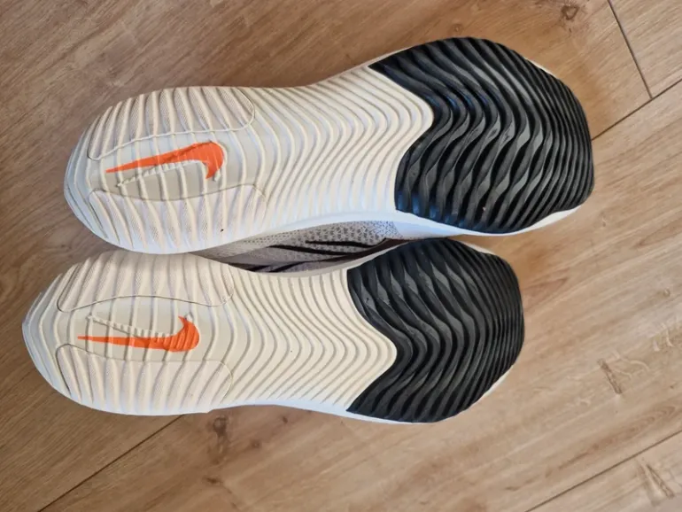 Použité Nike Sportschuhe bike — obrázek 10 z 12