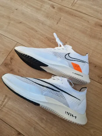 Použité Nike Sportschuhe bike — obrázek 9 z 12