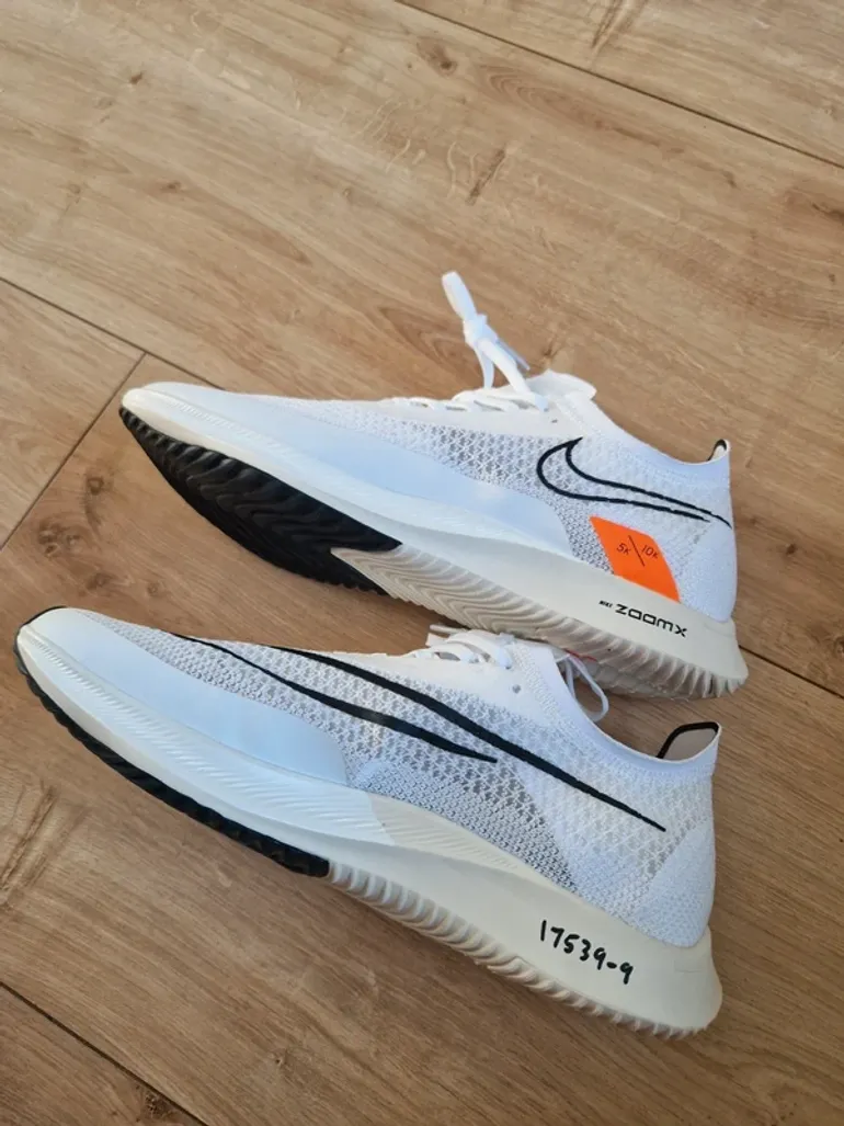 Použité Nike Sportschuhe bike — obrázek 9 z 12