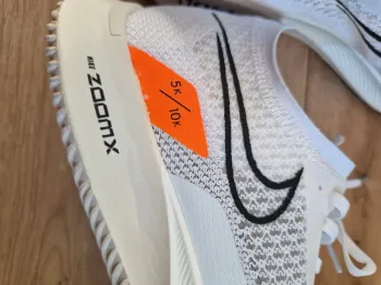 Použité Nike Sportschuhe bike — obrázek 7 z 12