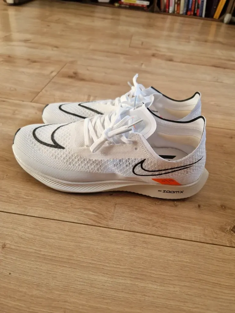 Použité Nike Sportschuhe bike — obrázek 5 z 12
