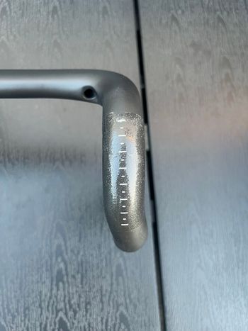 Used Merida SL1P Cockpit 2026 bike — image 2 of 7