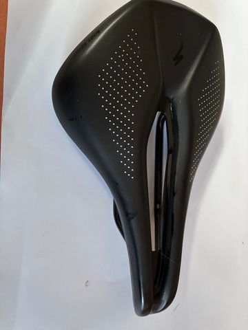 Brugt Specialized Power Expert Saddle 2021 bike — billede 5 af 6