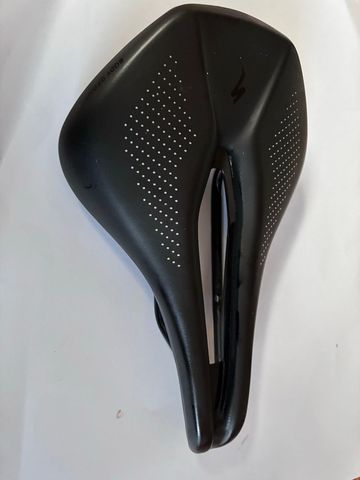 Brugt Specialized Power Expert Saddle 2021 bike — billede 3 af 6