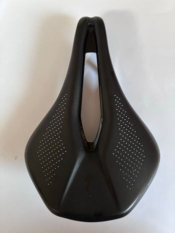 Gebrauchtes Specialized Power Expert Saddle 2021 Saddles & Seatposts