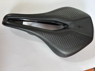 Brugt Specialized Power Expert Saddle 2021 bike — billede 4 af 6