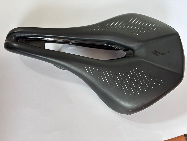 Brugt Specialized Power Expert Saddle 2021 bike — billede 4 af 6