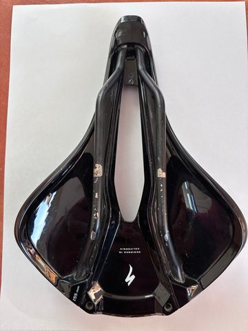 Brugt Specialized Power Expert Saddle 2021 bike — billede 2 af 6