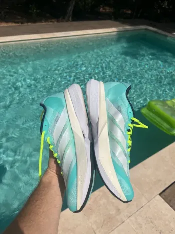 Used Adidas Adizero Boston 13 bike — image 9 of 9