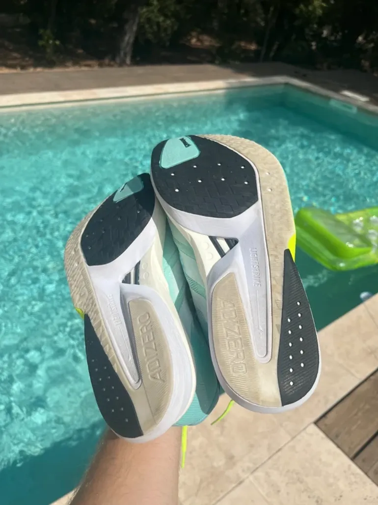 Used Adidas Adizero Boston 13 bike — image 3 of 9