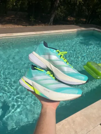 Used Adidas Adizero Boston 13 bike — image 2 of 9